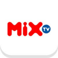 TV Mix APK 2023 (Spain) APK